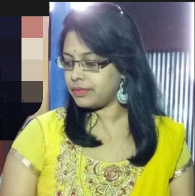 Barnali46605719's profile picture. Feel your freedom