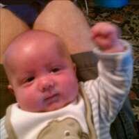 Mark Swartz (@nosup4u) 's Twitter Profile Photo