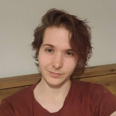 rileybotelle's profile picture. NHS emergency medicine resident doctor and researcher in inclusion health. Views own. He/they.