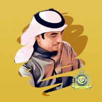 مشـــعل الجـــش (@mshal3722) 's Twitter Profile