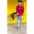 helalesmat74's profile image