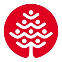 Zümre Okul Öncesi Derneği (@zumreokuloncesi) 's Twitter Profile Photo