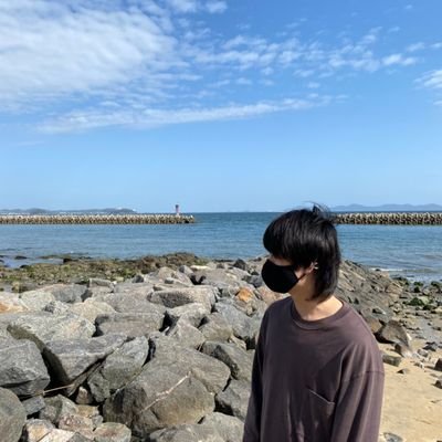 sawadangox's profile picture. ST250/PENTAX SuperA/MX