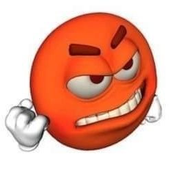 sombrit96771775's profile picture. 