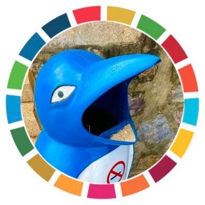 Mitukichi320's profile picture. 海外駐在から帰国後、転職。 海外株、日本株、不動産、時計が趣味