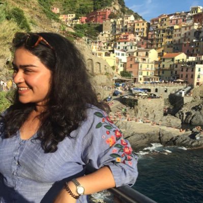 AnjaliS1458's profile picture. Paeds trainee ST1 @cambridge_uni graduate