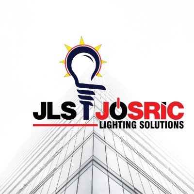 Josric Lighting solutions