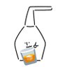sikotama_whisky's profile picture. ウイスキープロフェッショナル(ウイスキー文化研究所認定)