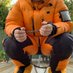 Downbound (@down_bound) Twitter profile photo Downbound (@down_bound) Twitter profile photo