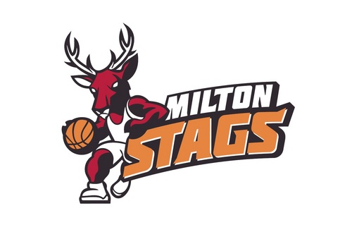 MiltonStagsBall's profile picture. Home of S-Elite, Jr. NBA, Staglets, Premier D-League in Halton. Affiliated with Town of Milton. #triedtestedtrue #growingstrongertogether