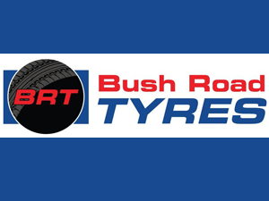 BushRoadTyres's profile picture. North Shore City Tyres