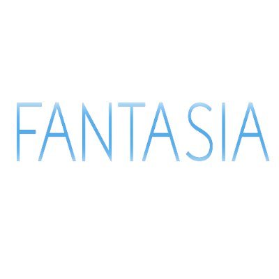 FANTASIA is a collection of tools for UE4 to work with Embodied Conversational Agents and it's free to use for everyone. Have fun!