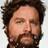 ZacGalifianakis's profile image