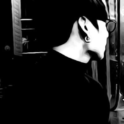 peut_perawat's profile picture. ขอตังหน่อยติ