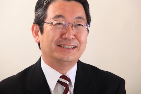 茨城県議会議員2010初当選土浦市選出。蓮根農家の長男で元銀行員。霞ヶ浦で産湯につかり、東京小平で中高寮生活。見通しの良い蓮の如くを目指します。