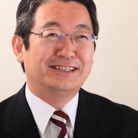 八島　功男 (@yashimaisao) 's Twitter Profile Photo