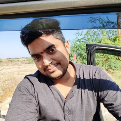 mssaipavan's profile picture. 