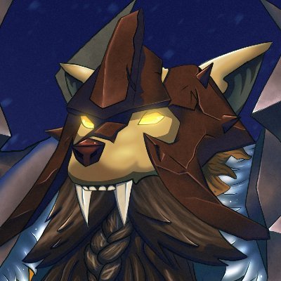 TheWittels's profile picture. Enthusiastic about Pixels.