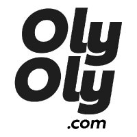 OlyOly(@OlyOlyFashion) 's Twitter Profile Photo