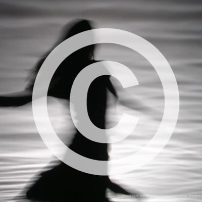 Eerste hulp bij communicatie | participatie | marketing | merken | wij(k)aardgasvrij |Tekstturbo | AliceinBrandland