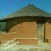 KATLEGO. (@katlego52242529) Twitter profile photo KATLEGO. (@katlego52242529) Twitter profile photo
