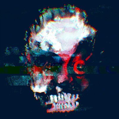 Digital art
🄼🄾🅃🄸🄾🄽 🄶🅁🄰🄿🄷🄸🄲🅂