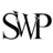 FollowSWP's profile image