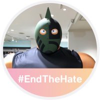 サトル🌕なんか楽しい (@satoru_problems) 's Twitter Profile