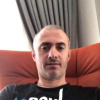 Mustafa Yılmaz (@musylzylmaz) Twitter profile photo