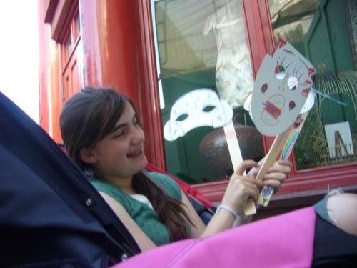 outofline4sure's profile picture. 