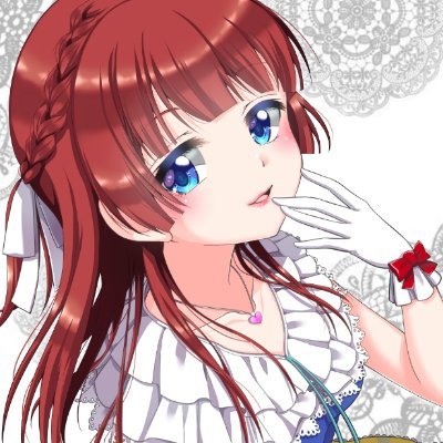 みりてぃ(@mirity91)のサブ垢ですᕱ⑅ᕱ♥ YouTubeでゲーム配信してます! スプラ2/モンハン/ウマ娘/FF14/ドラクエなど…。スプラ大好き🦑🌸最近レトロゲーム