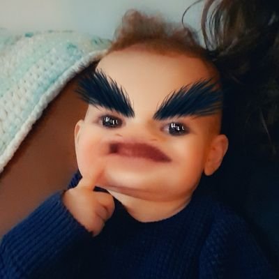 Oppersnor's profile picture. 