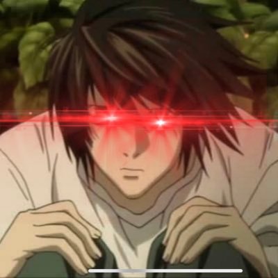 JeffTezoss's profile picture. Investing in technology, crypto, and stocks. Cyber security expert .