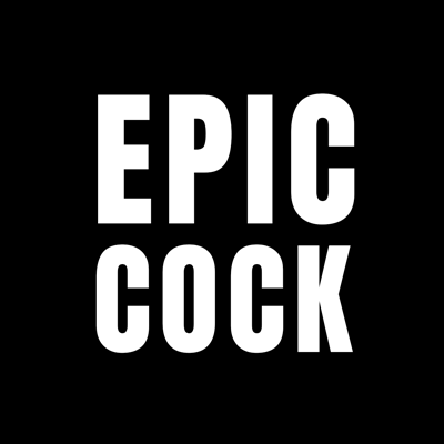 Epic Cock