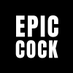 Epic Cock (@epiccock1) Twitter profile photo Epic Cock (@epiccock1) Twitter profile photo