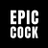 EpicCock1