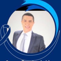 Antonio Fabio Teixeira (@fabiote00710676) 's Twitter Profile