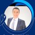 Antonio Fabio Teixeira (@fabiote00710676) Twitter profile photo Antonio Fabio Teixeira (@fabiote00710676) Twitter profile photo