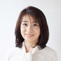 あさお　ともこ (@basetomoko) Twitter profile photo