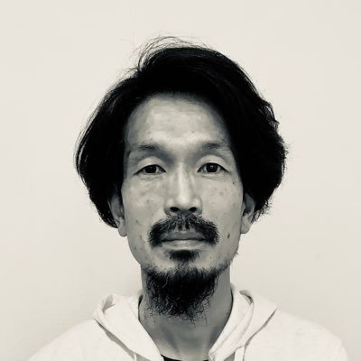 HPC DevRel at NVIDIA | Fortran, Parallel computing, OpenACC, GPU, Materials science, Quantum computing, Sweets | PhD from UTokyo | All tweets are my own