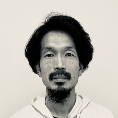 HPC DevRel at NVIDIA | Fortran, GPU computing, Materials science, Quantum computing, Sweets, Roadster | PhD from UTokyo | All tweets are my own