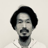 Shinnosuke Furuya (@sfuruyaz) 's Twitter Profile Photo Shinnosuke Furuya (@sfuruyaz) 's Twitter Profile Photo