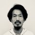 Shinnosuke Furuya (@sfuruyaz) Twitter profile photo Shinnosuke Furuya (@sfuruyaz) Twitter profile photo