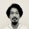 sfuruyaz's profile picture. HPC DevRel at NVIDIA | Fortran, GPU computing, Materials science, Quantum computing, Sweets, Roadster | PhD from UTokyo | All tweets are my own