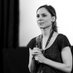 Alexandra Dalsbaek (@alexdalsbaek) Twitter profile photo Alexandra Dalsbaek (@alexdalsbaek) Twitter profile photo