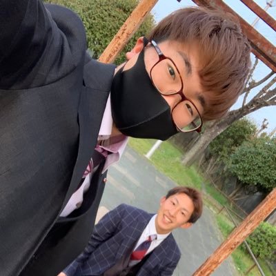 春から近大法学部　インスタの方が活発なんでインスタのフォローお願いします