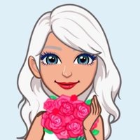 Maria Guadalupe Coro (@maariaberlangac) 's Twitter Profile