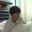 gloryinthismm's profile image
