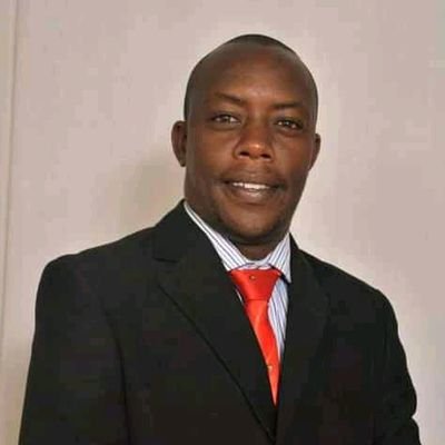 gathuo_gichuru's profile picture. Laikipia county Senatorial seat aspirant 2022/ patriotic and visionary leader/ revolutionist/ # people's choice people's servant#action starts now🤝
