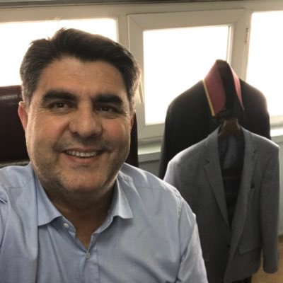 atif_sami_'s profile picture. 